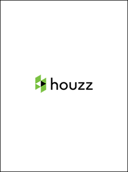 Houzz: Most Popular